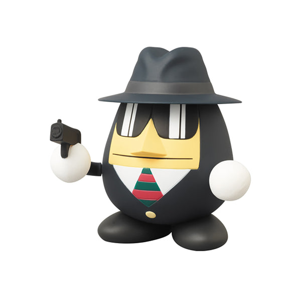 VCD ころばし屋 貯金箱 | MEDICOM TOY OFFICIAL STORE