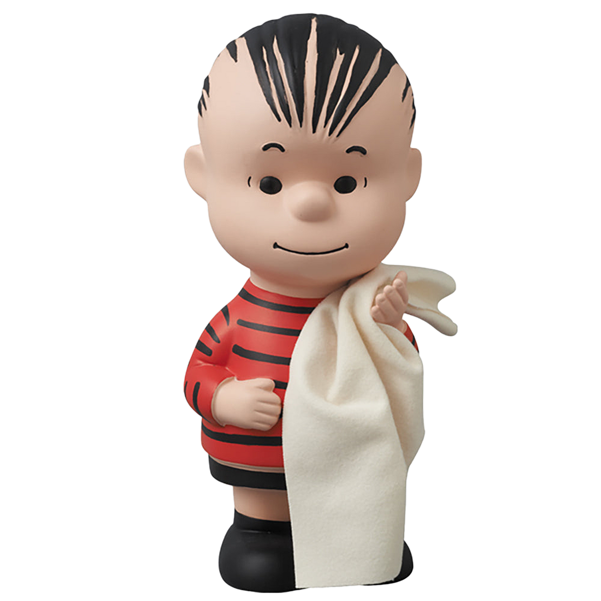VCD PEANUTS Vintage Ver. LINUS