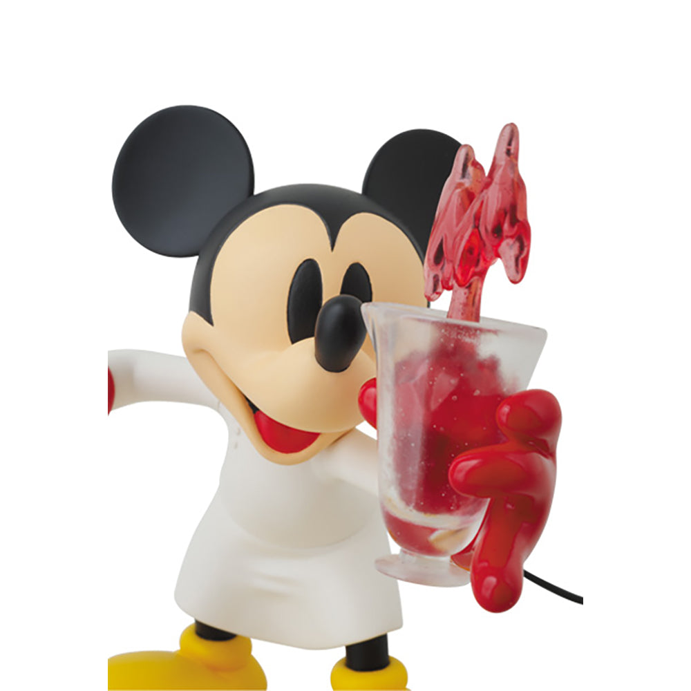 VCD MICKEY MOUSE（The Worm Turnsより）_2