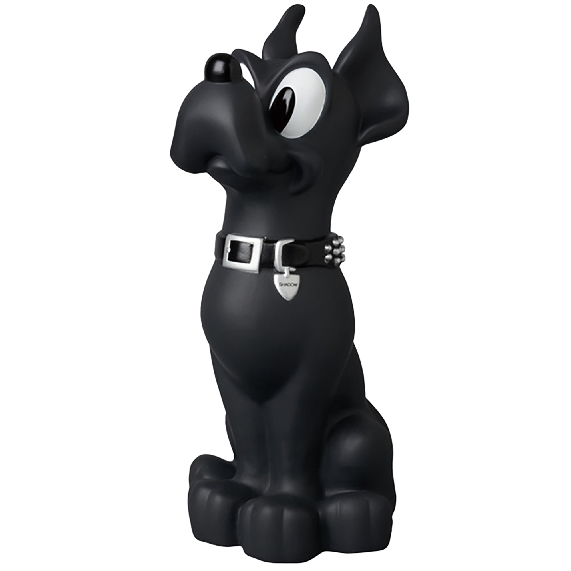 VCD SHADOW