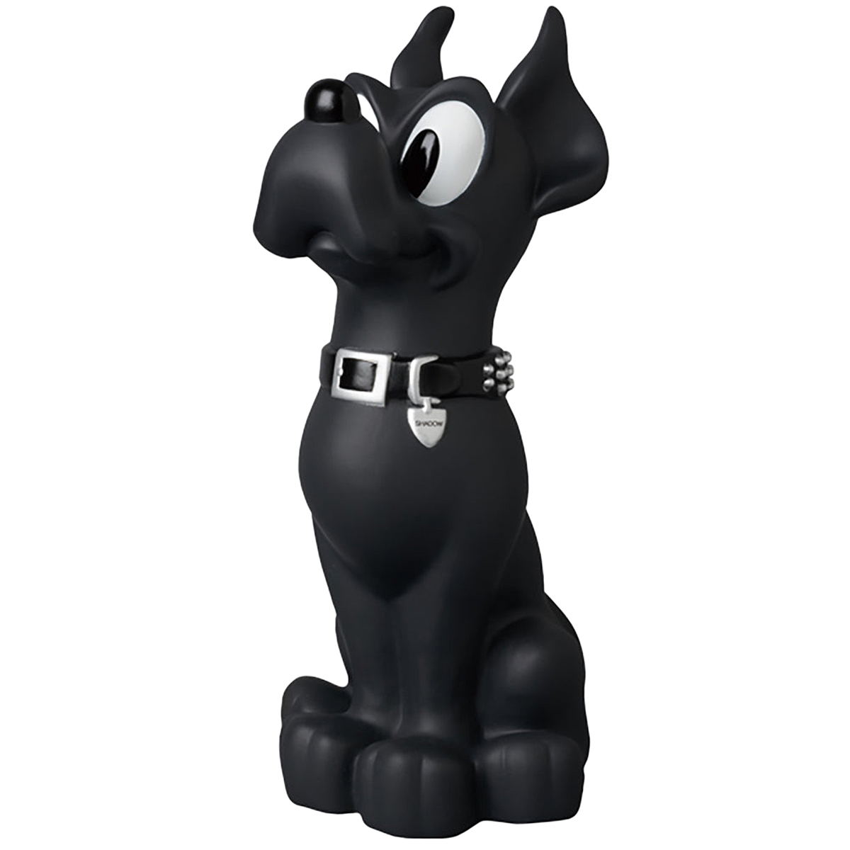 VCD SHADOW | MEDICOM TOY OFFICIAL STORE VCD SHADOW | MEDICOM TOY OFFICIAL STORE