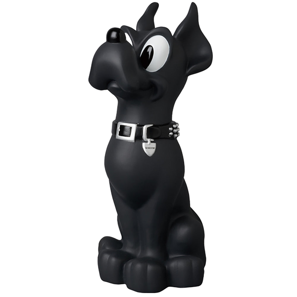 VCD SHADOW | MEDICOM TOY OFFICIAL STORE
