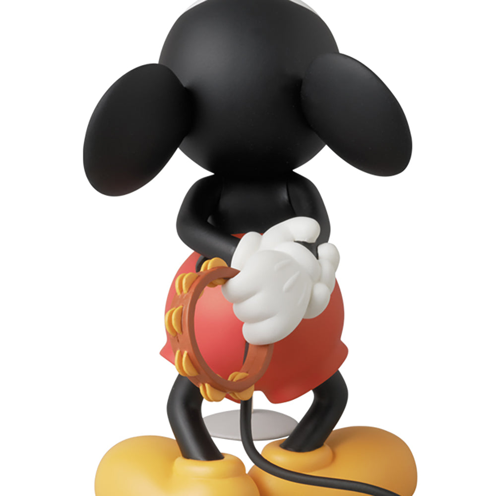 VCD MICKEY MOUSE（Singing Ver.）_1