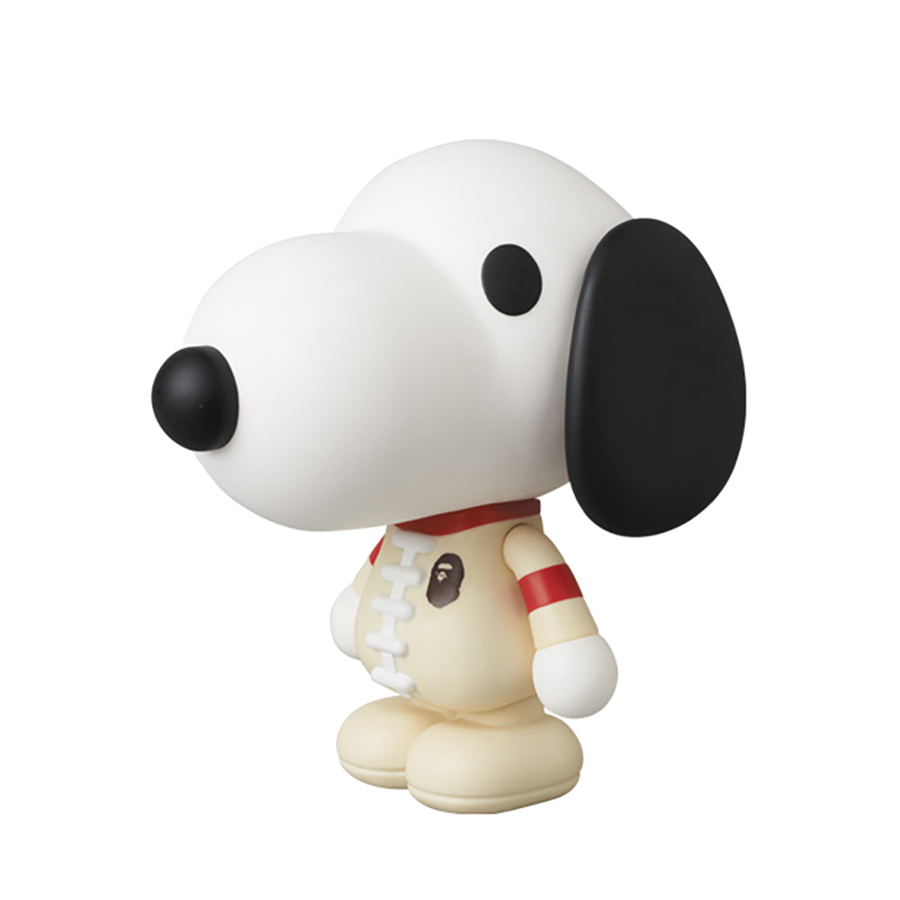 VCD SNOOPY & WOODSTOCK 
_2