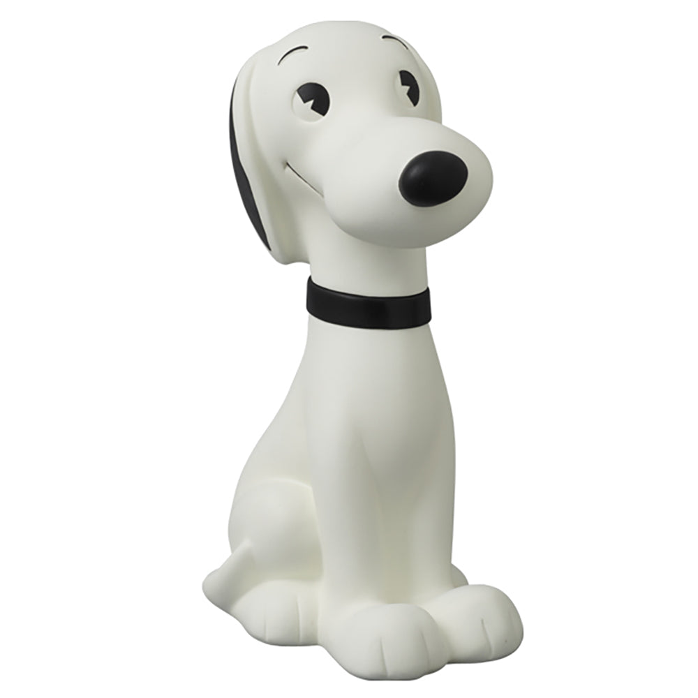 VCD PEANUTS Vintage Ver. SNOOPY_0