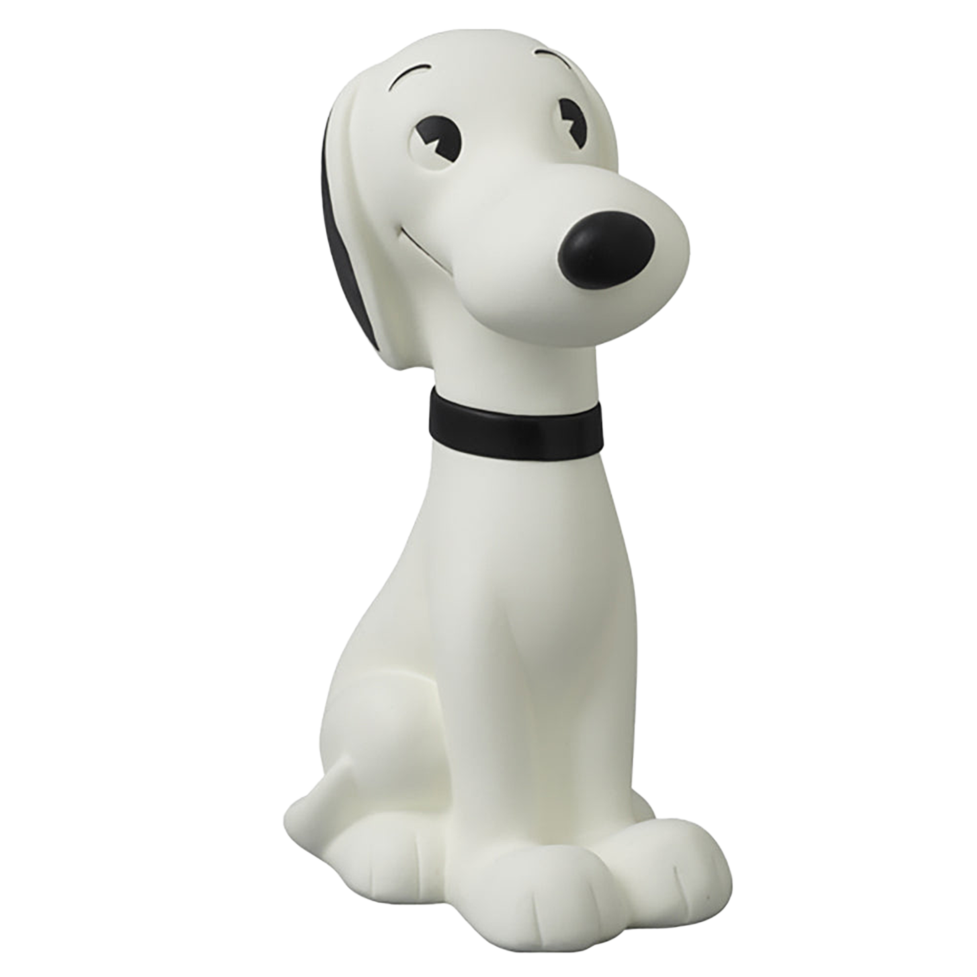 VCD PEANUTS Vintage Ver. SNOOPY