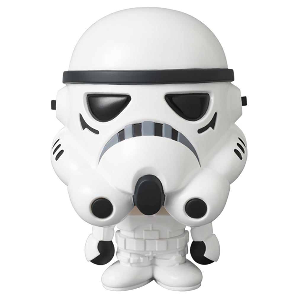 VCD STORMTROOPER(TM)_0