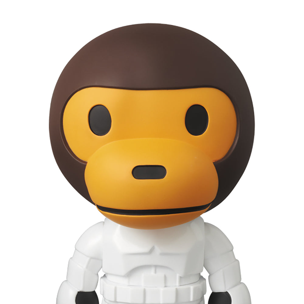 VCD STORMTROOPER(TM)_1