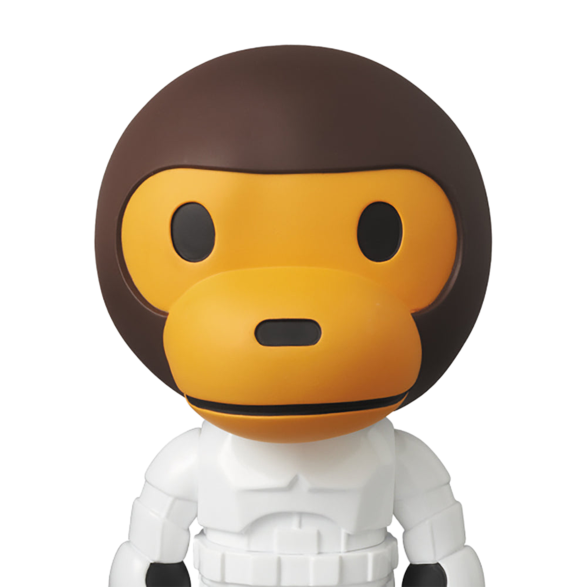 VCD STORMTROOPER(TM)
