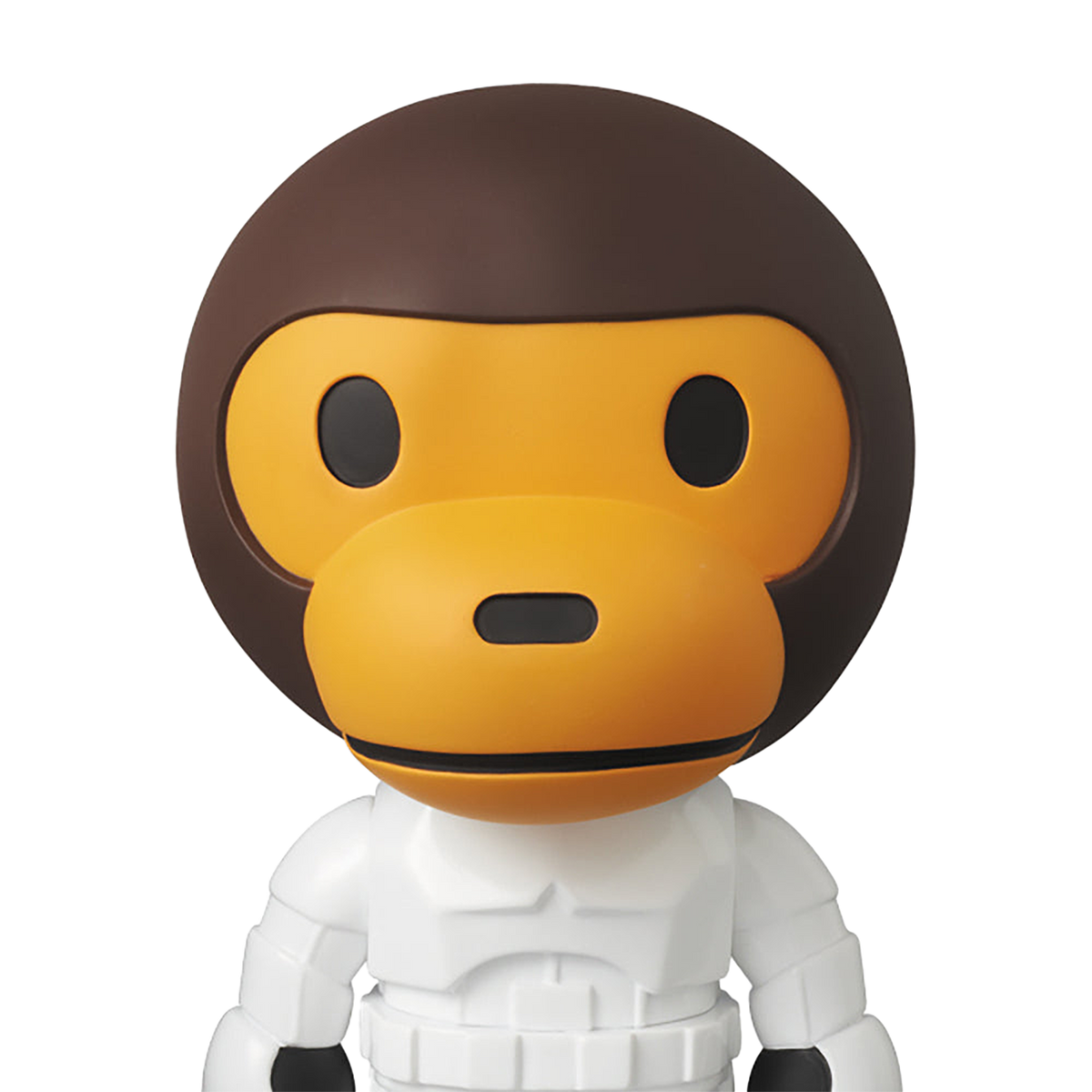 VCD STORMTROOPER(TM)