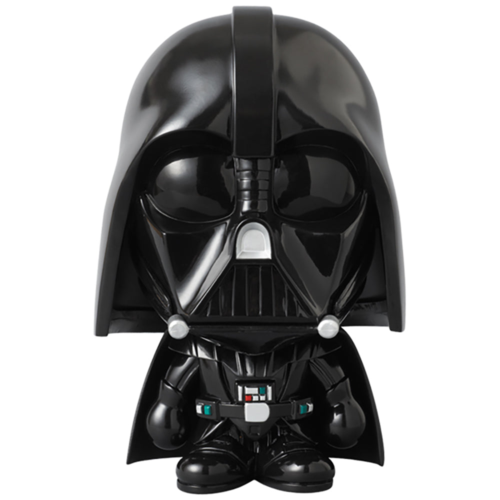 VCD DARTH VADER(TM)_0