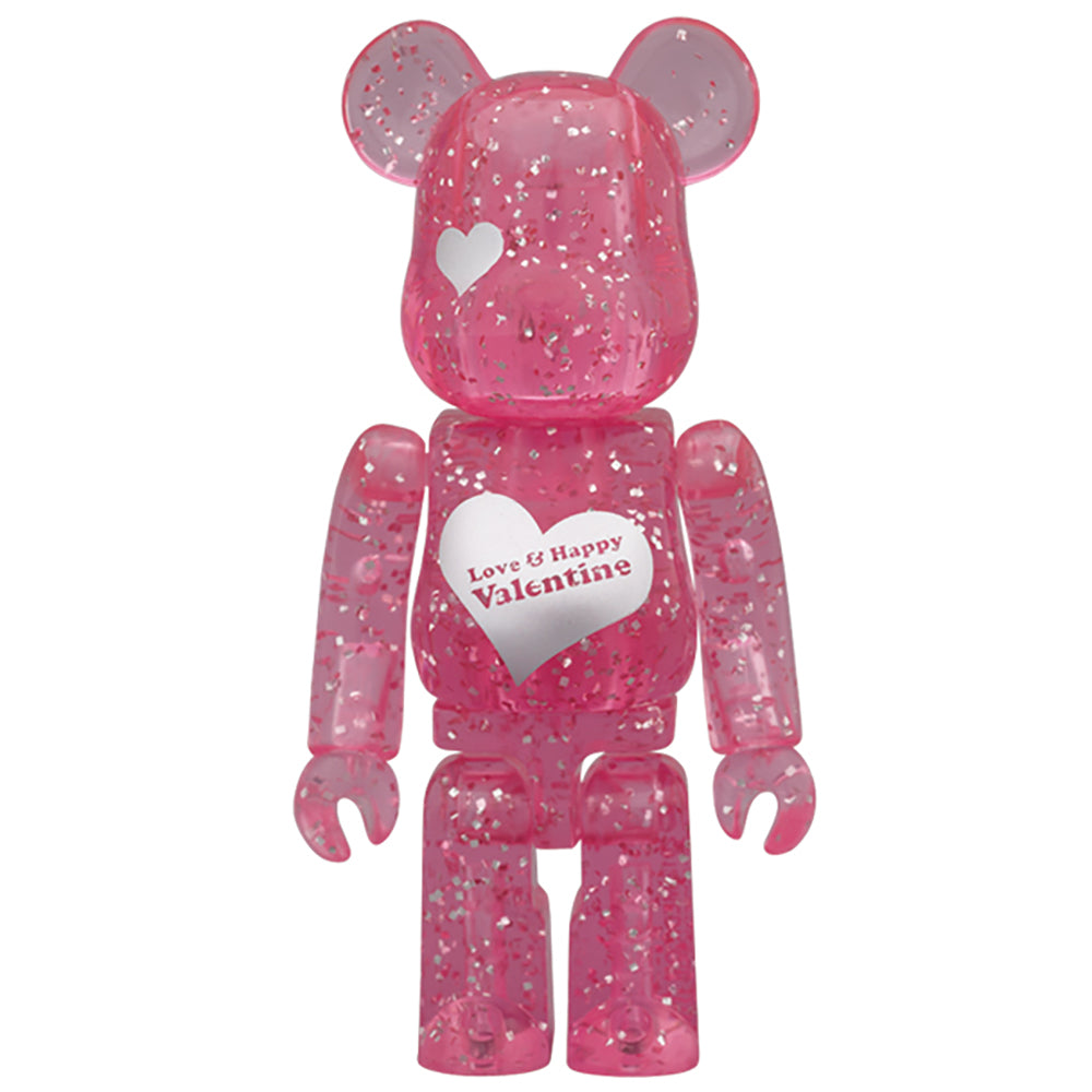 2012 Valentine BE@RBRICK_0