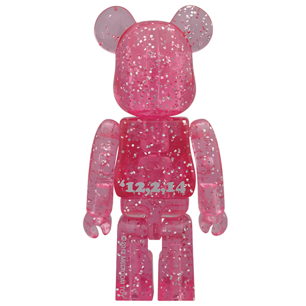 2012 Valentine BE@RBRICK_1