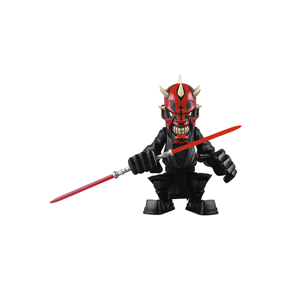 DARTH MAUL(TM)_0