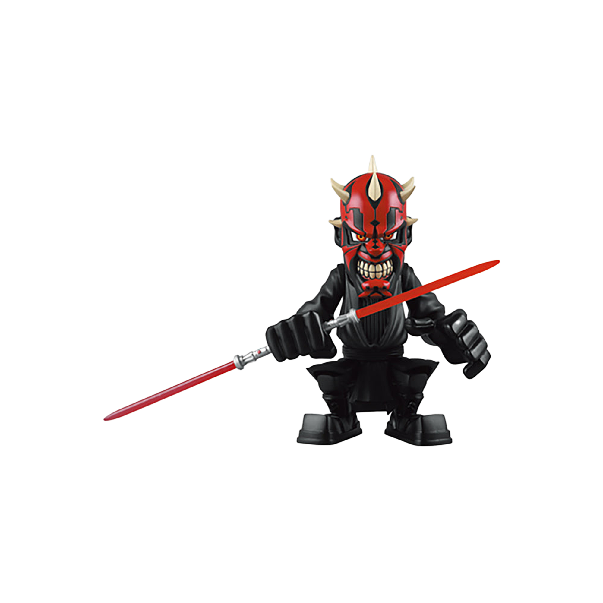 DARTH MAUL(TM)