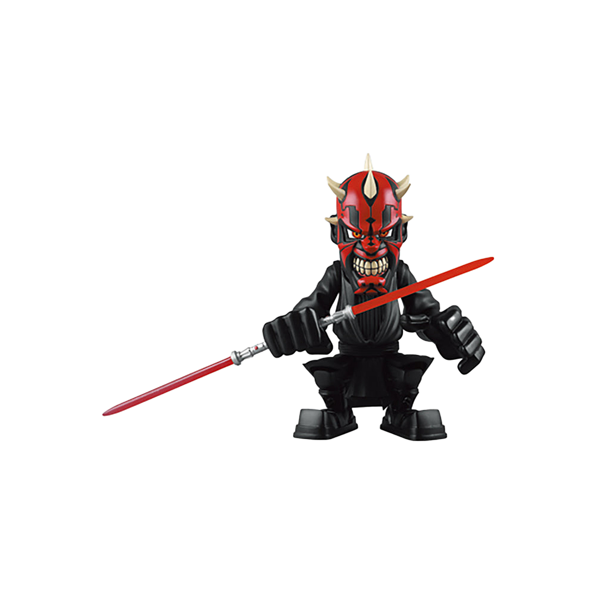 DARTH MAUL(TM)