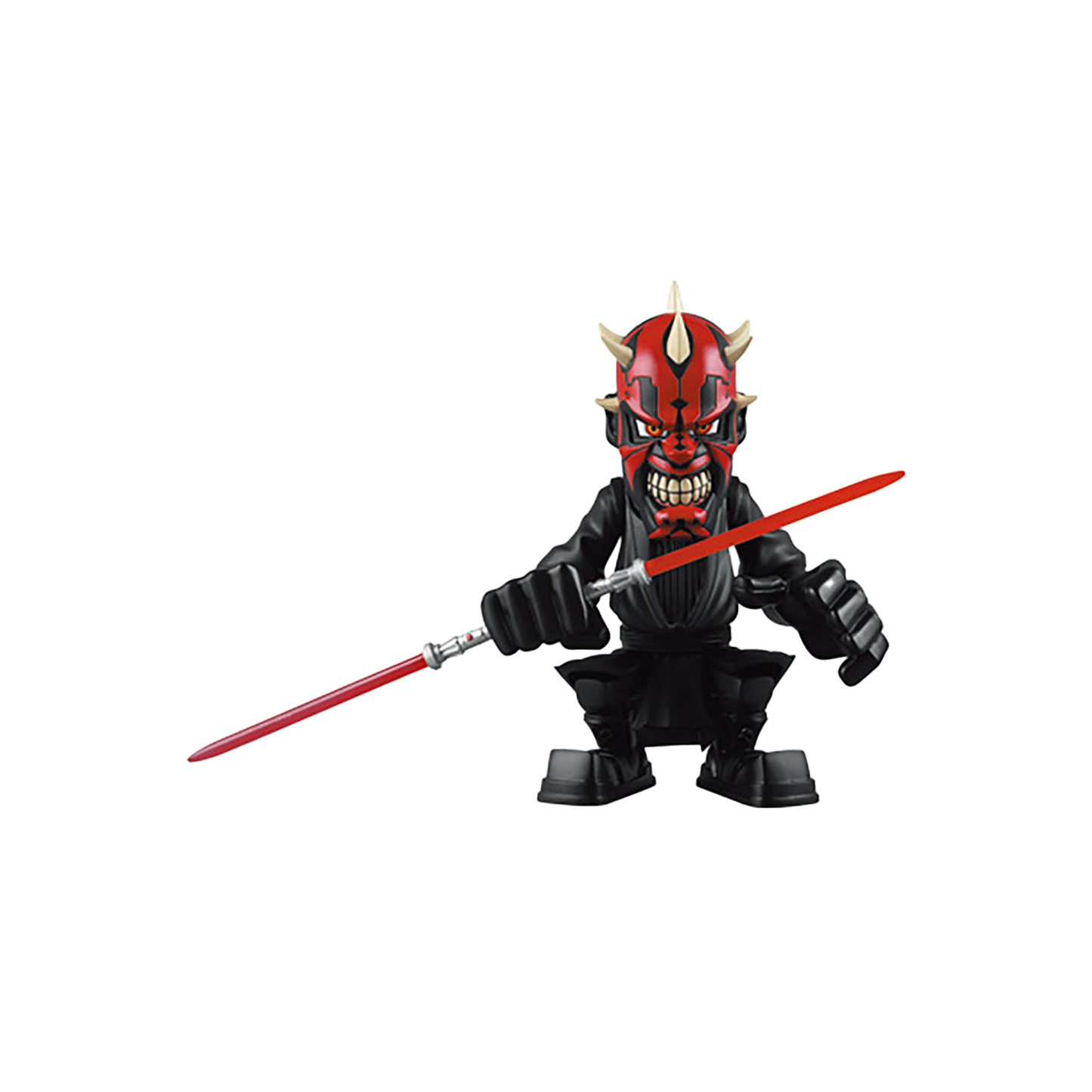 DARTH MAUL(TM)