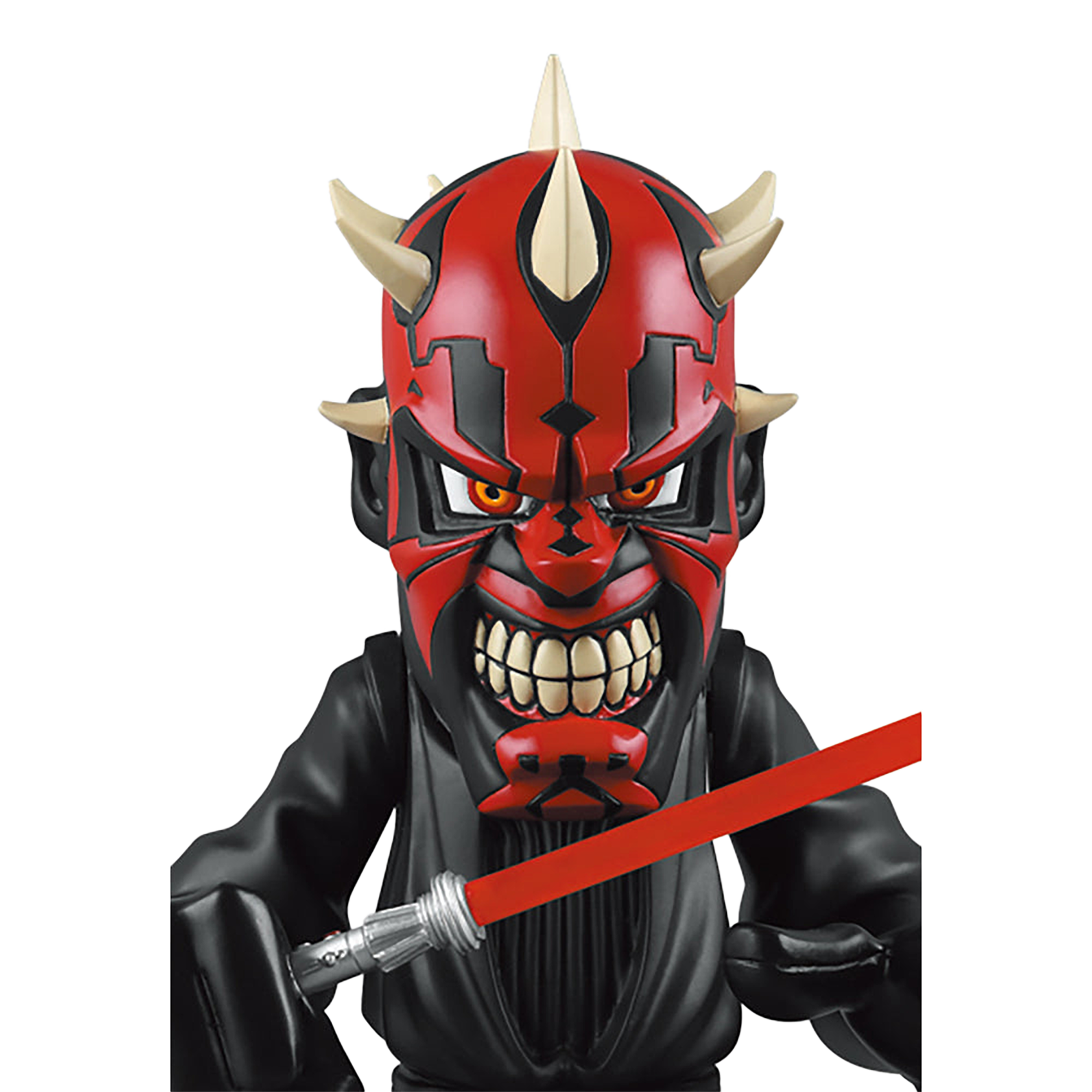 DARTH MAUL(TM)