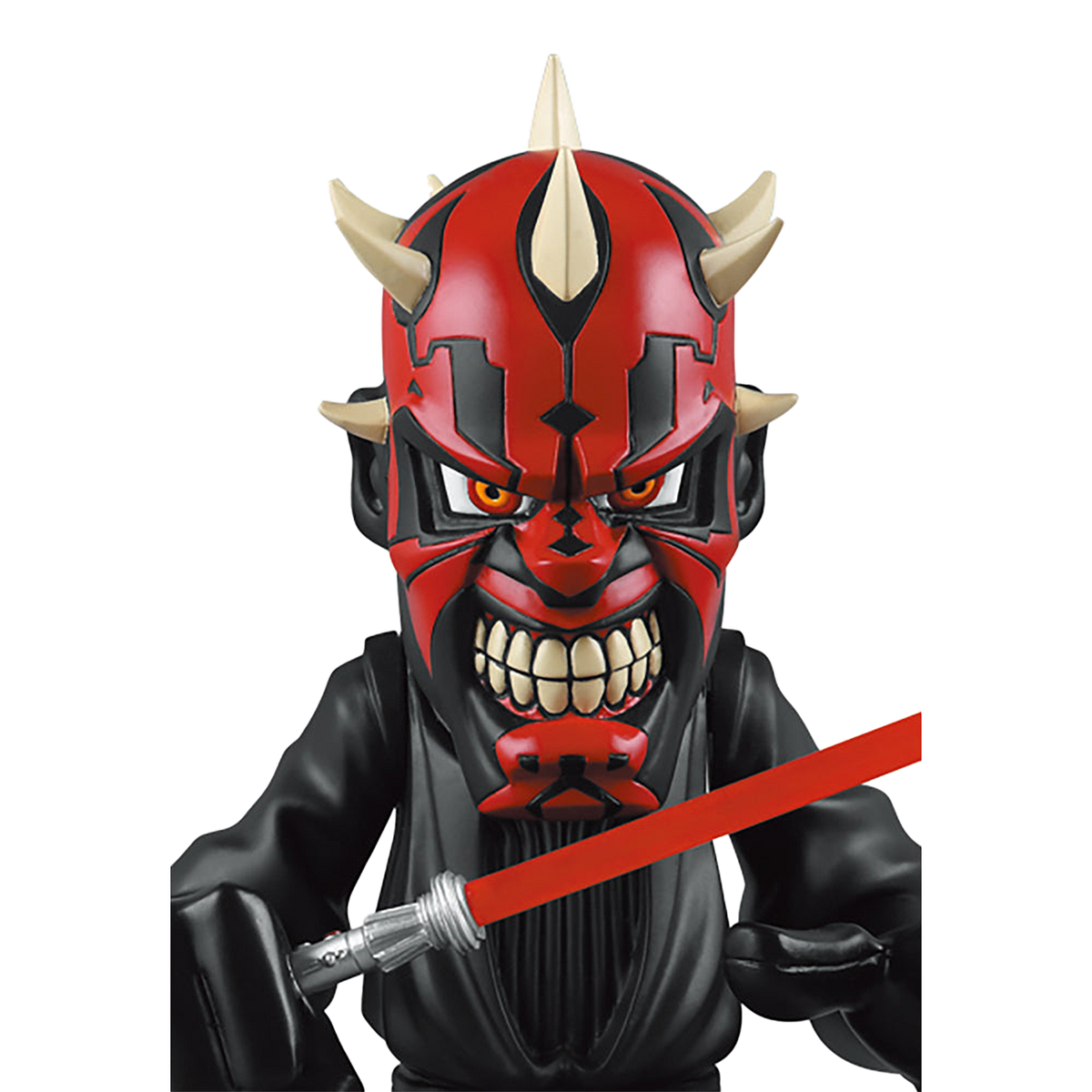 DARTH MAUL(TM)