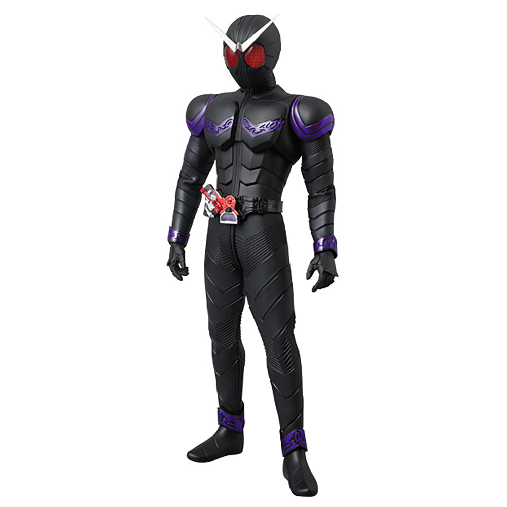 PBM! 仮面ライダージョーカー_1