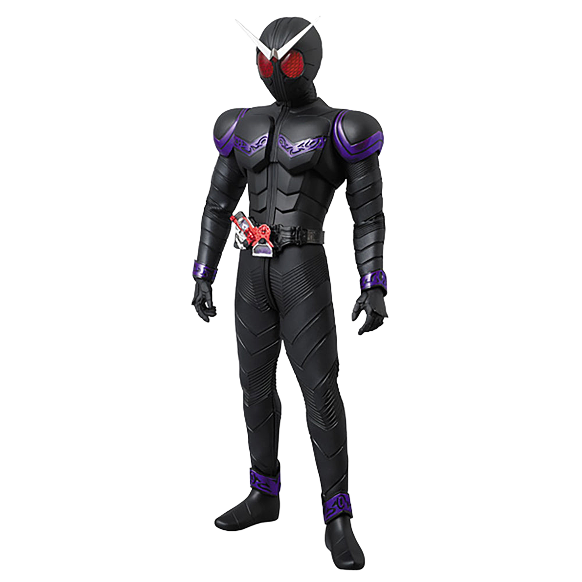 PBM! 仮面ライダージョーカー