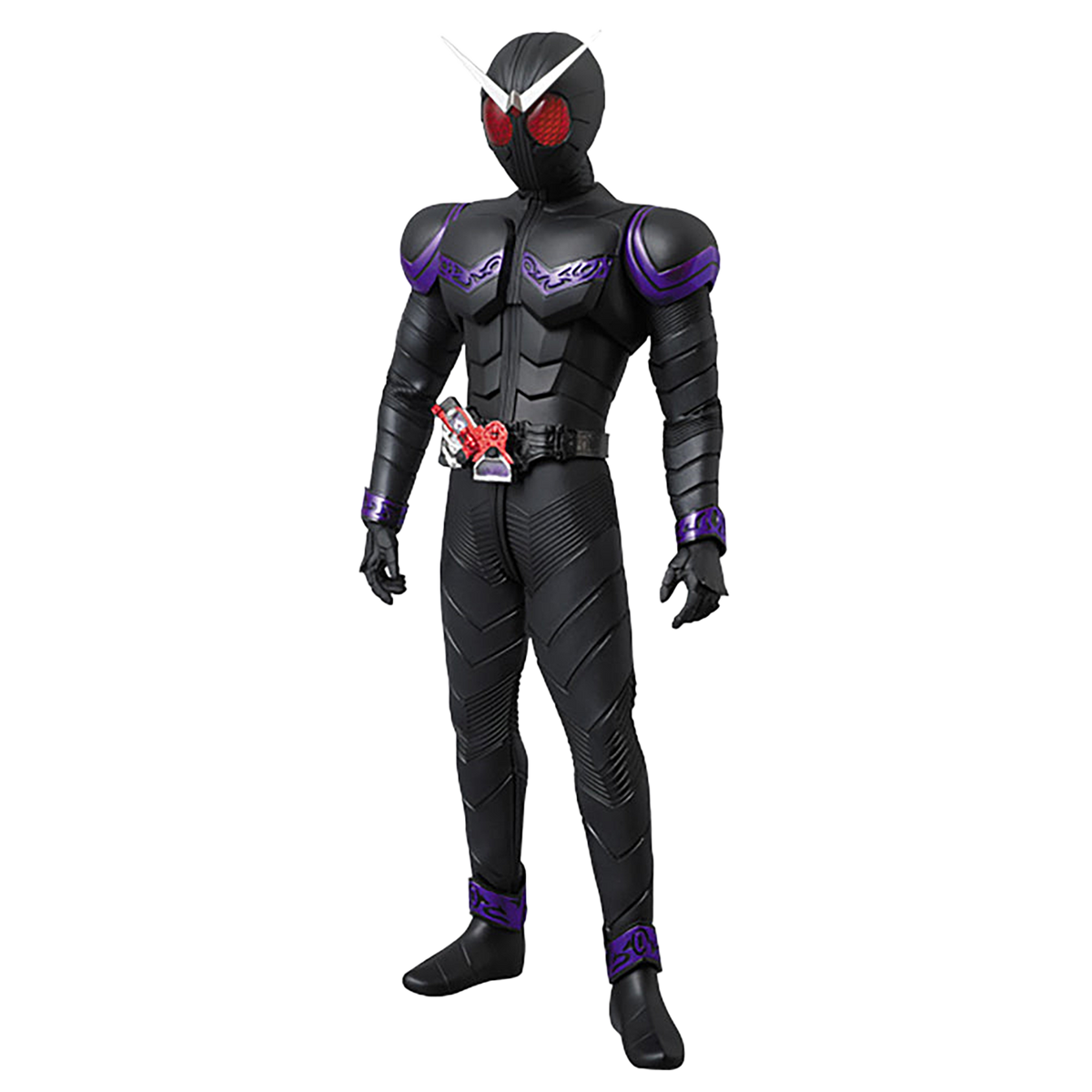 PBM! 仮面ライダージョーカー