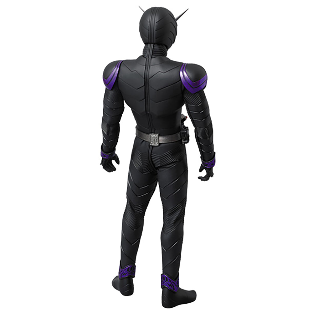 PBM! 仮面ライダージョーカー_2