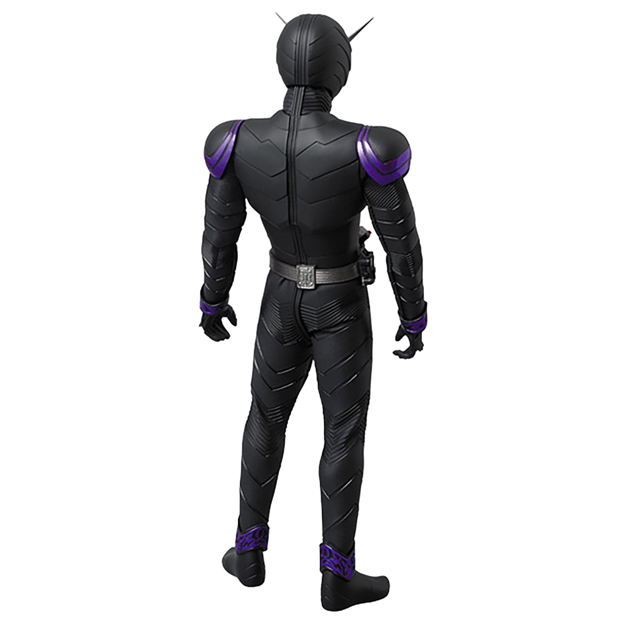 PBM! 仮面ライダージョーカー