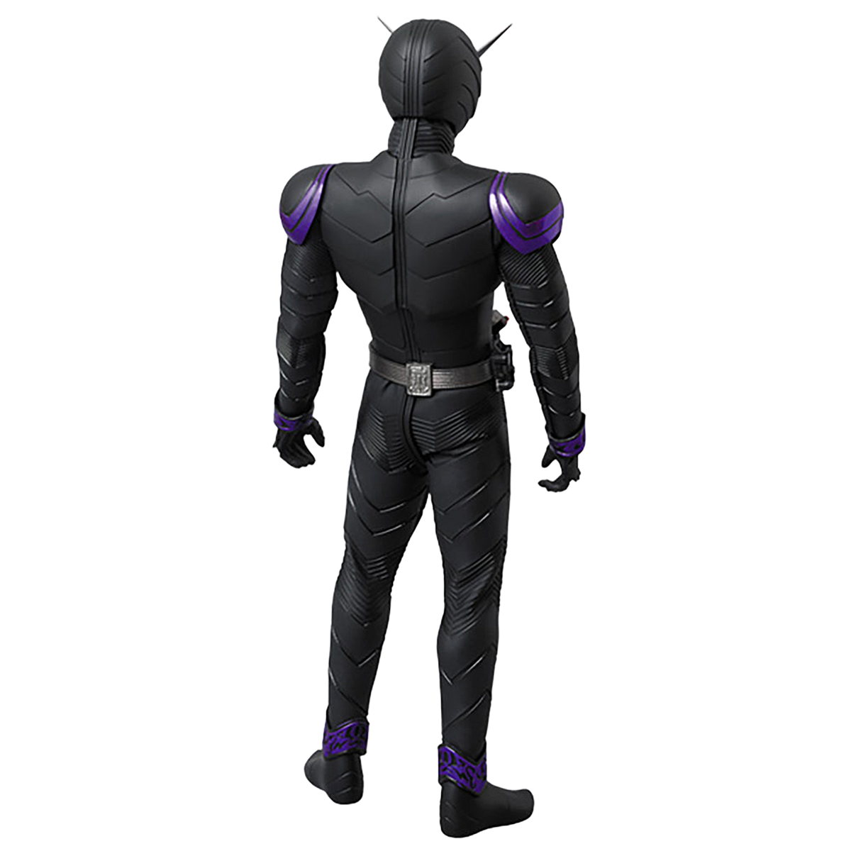PBM! 仮面ライダージョーカー