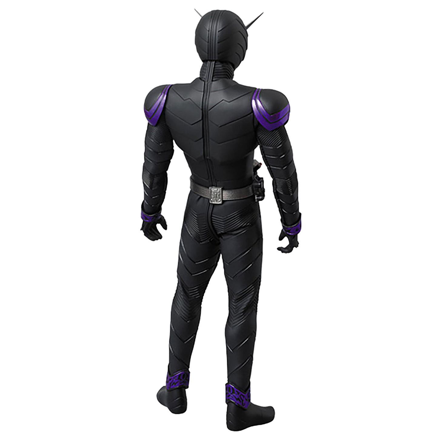 PBM! 仮面ライダージョーカー