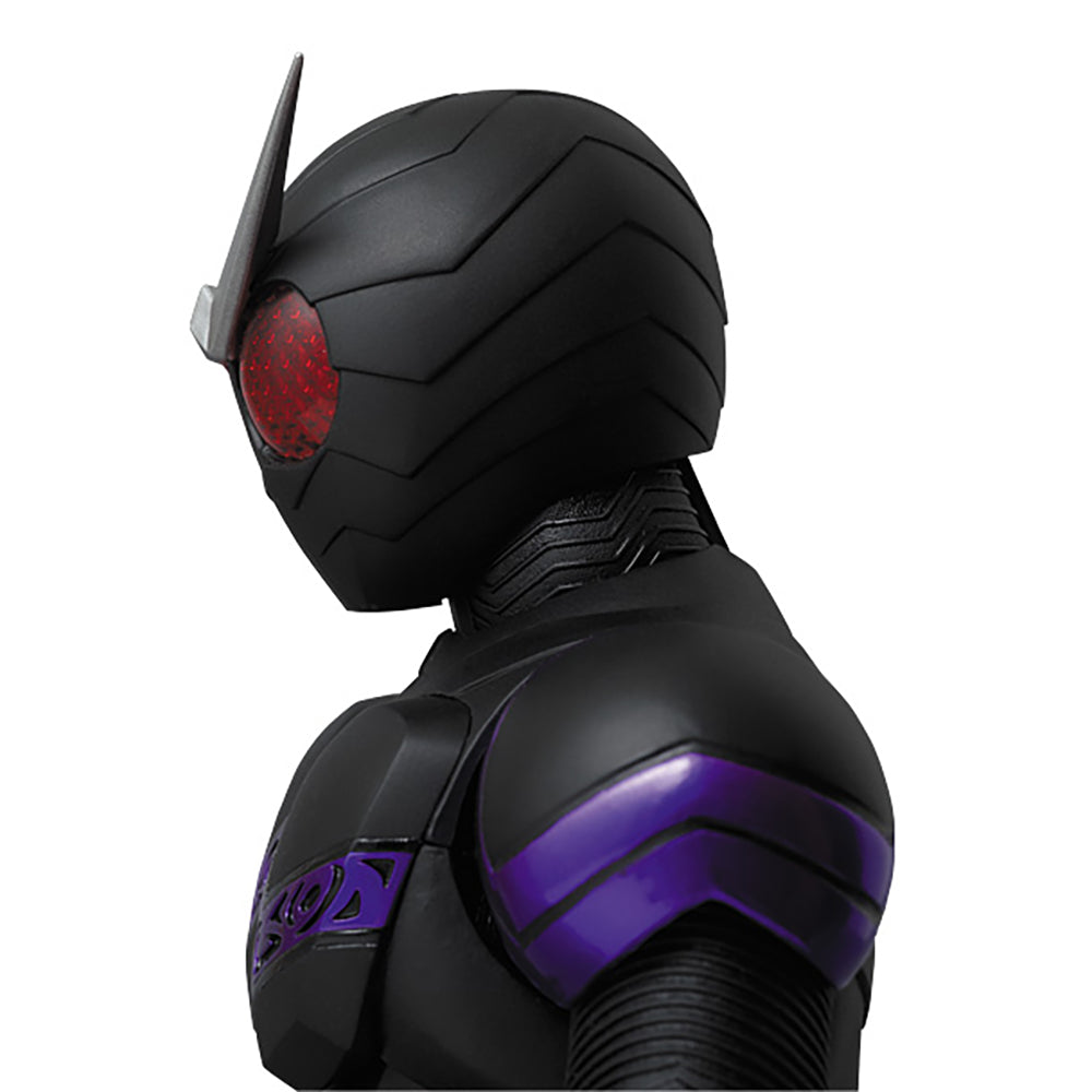 PBM! 仮面ライダージョーカー_3