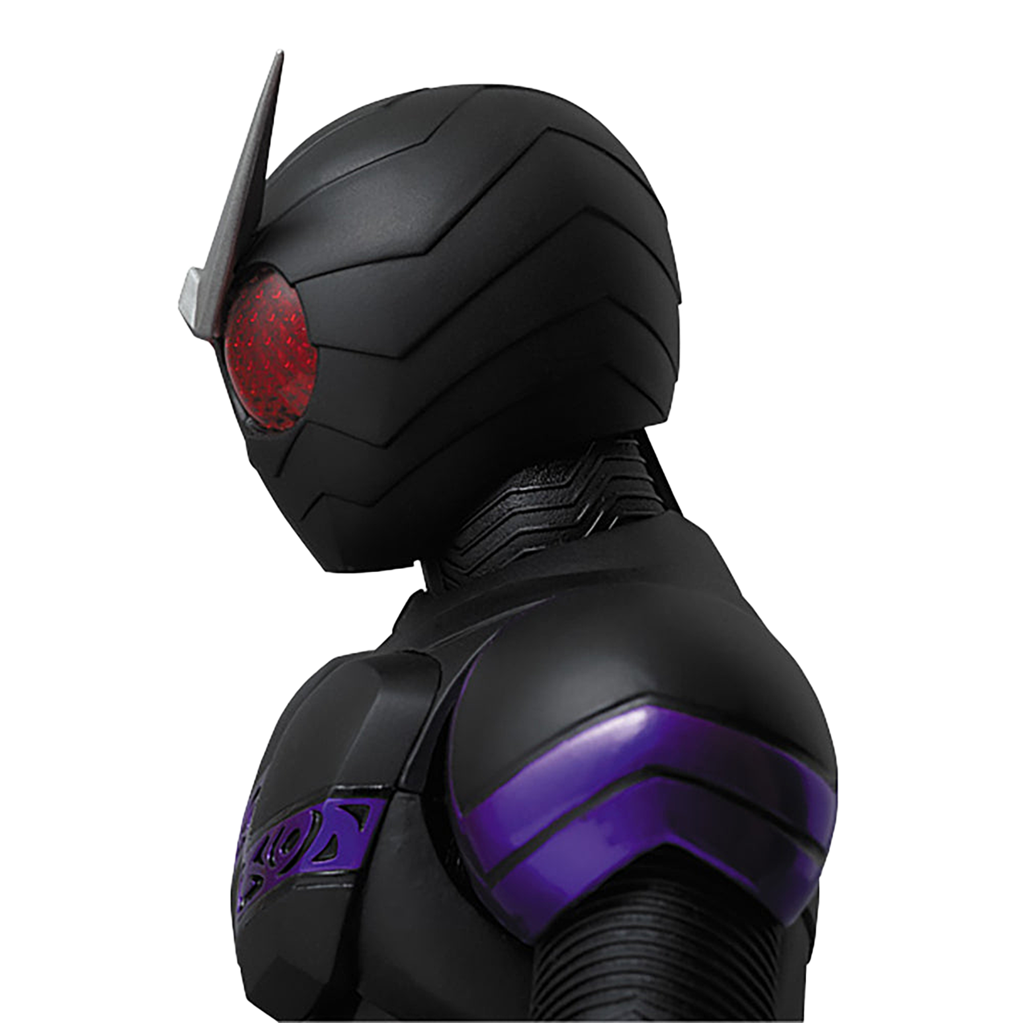 PBM! 仮面ライダージョーカー