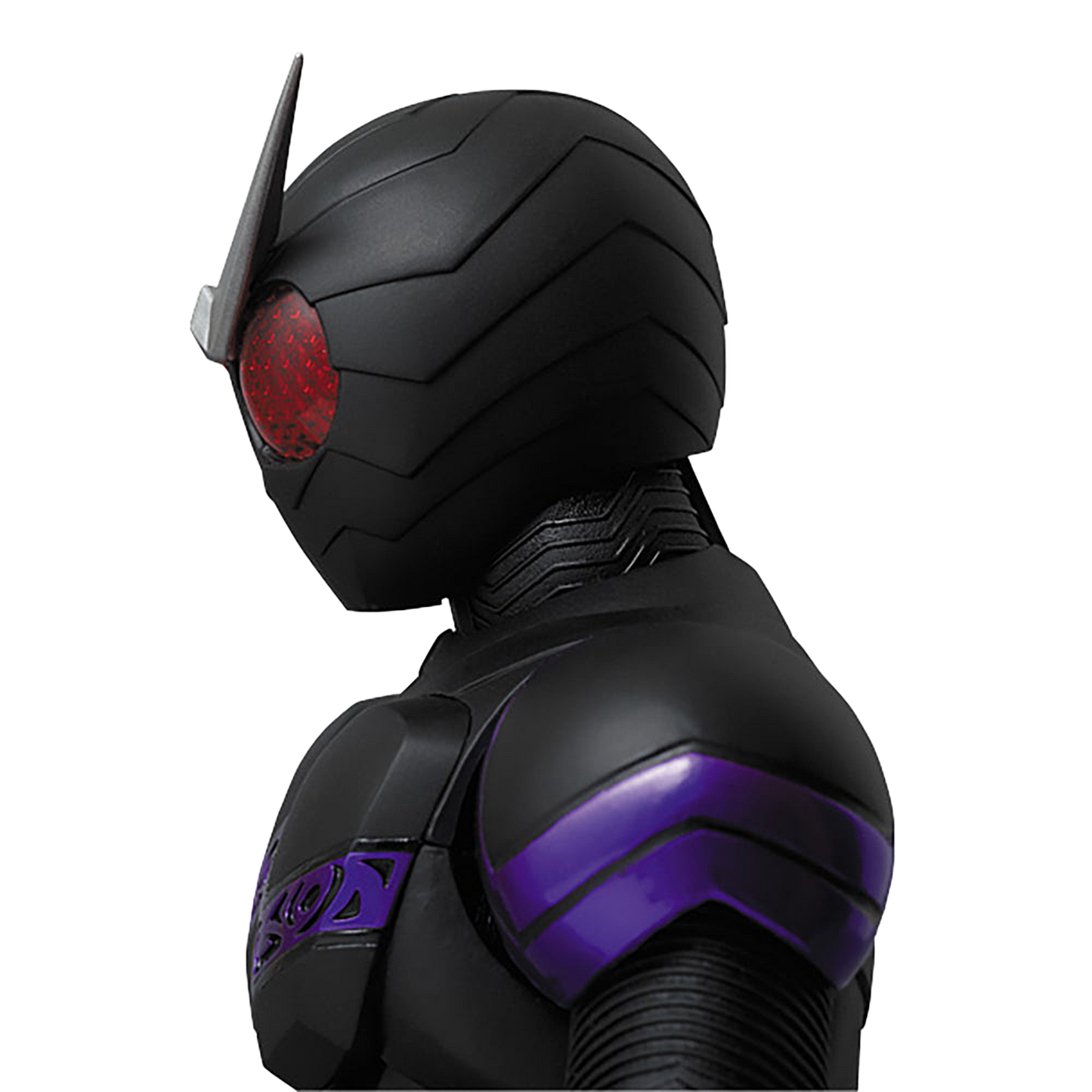PBM! 仮面ライダージョーカー