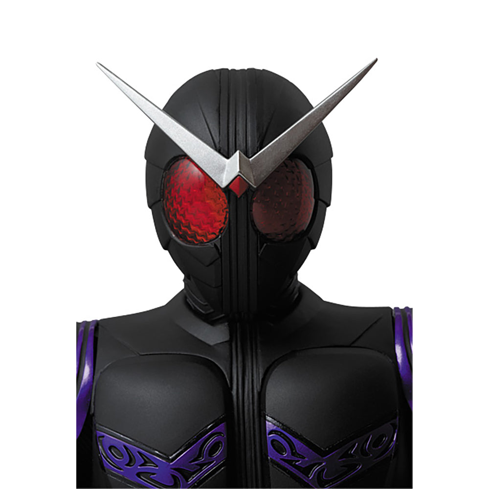 PBM! 仮面ライダージョーカー_4