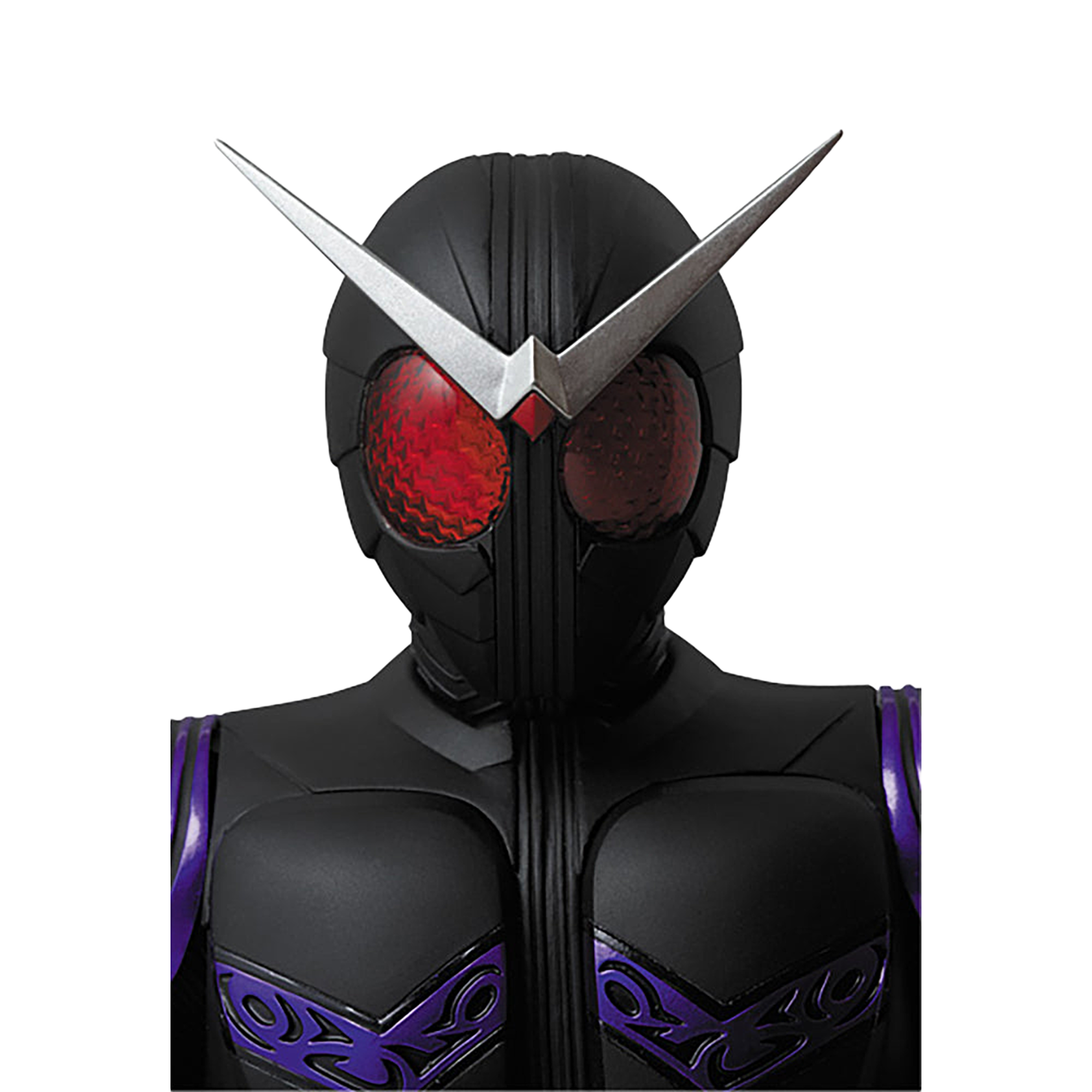 PBM! 仮面ライダージョーカー