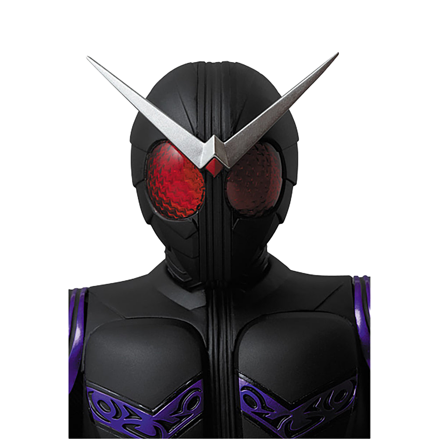PBM! 仮面ライダージョーカー