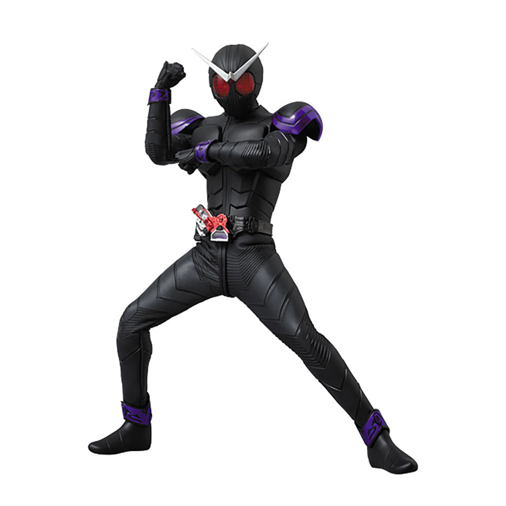 PBM! 仮面ライダージョーカー_0