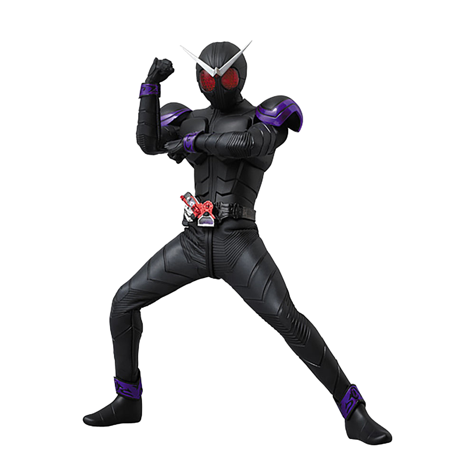 PBM! 仮面ライダージョーカー
