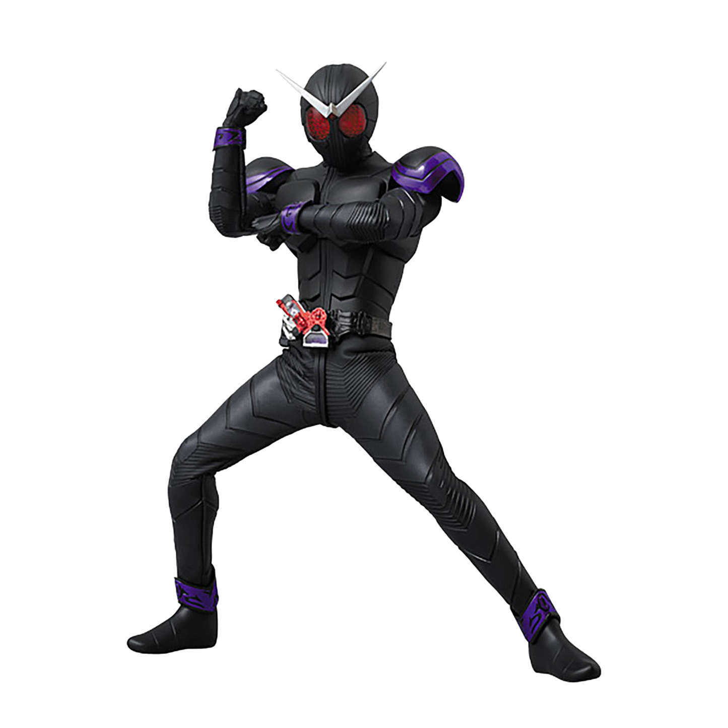 PBM! 仮面ライダージョーカー