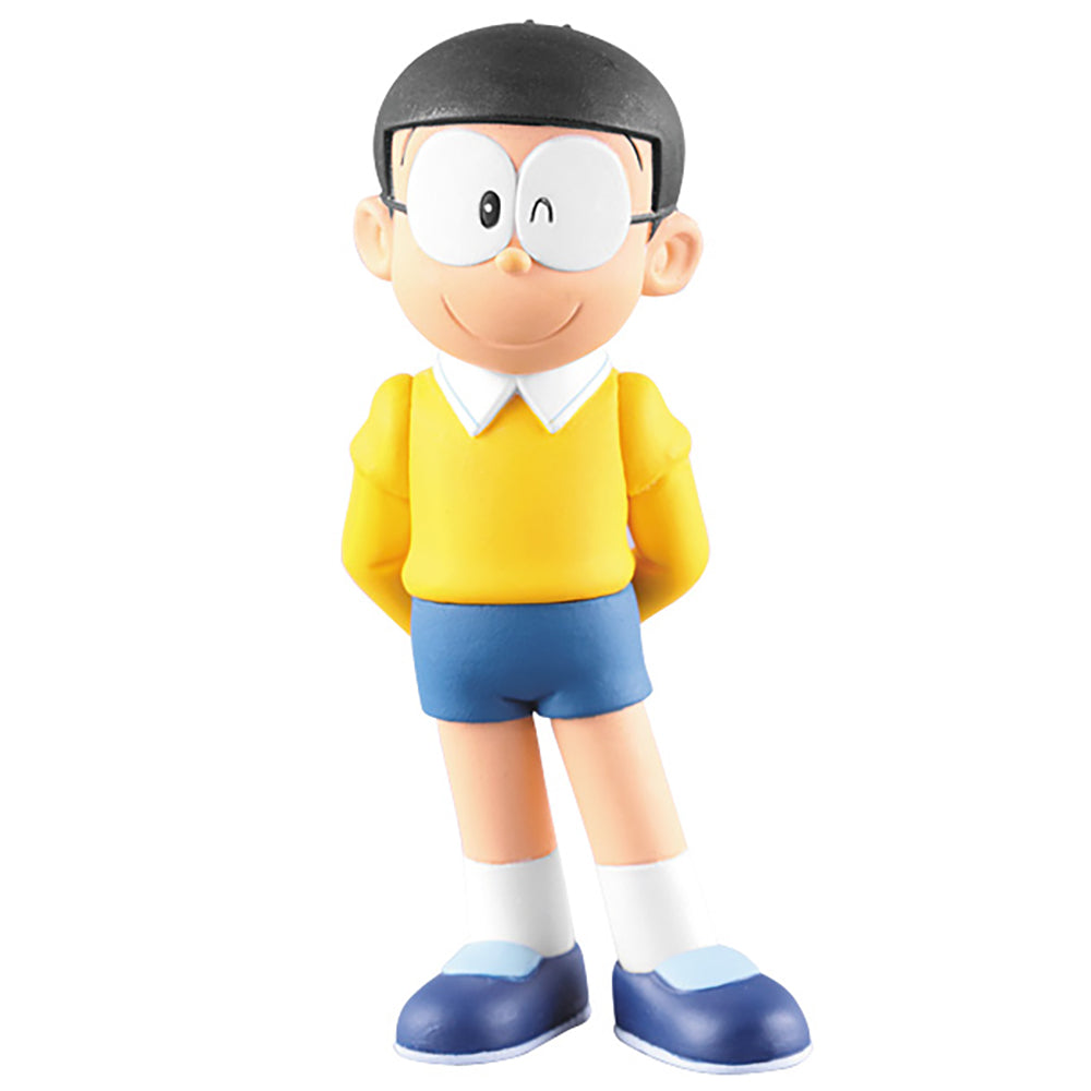UDF のび太_0