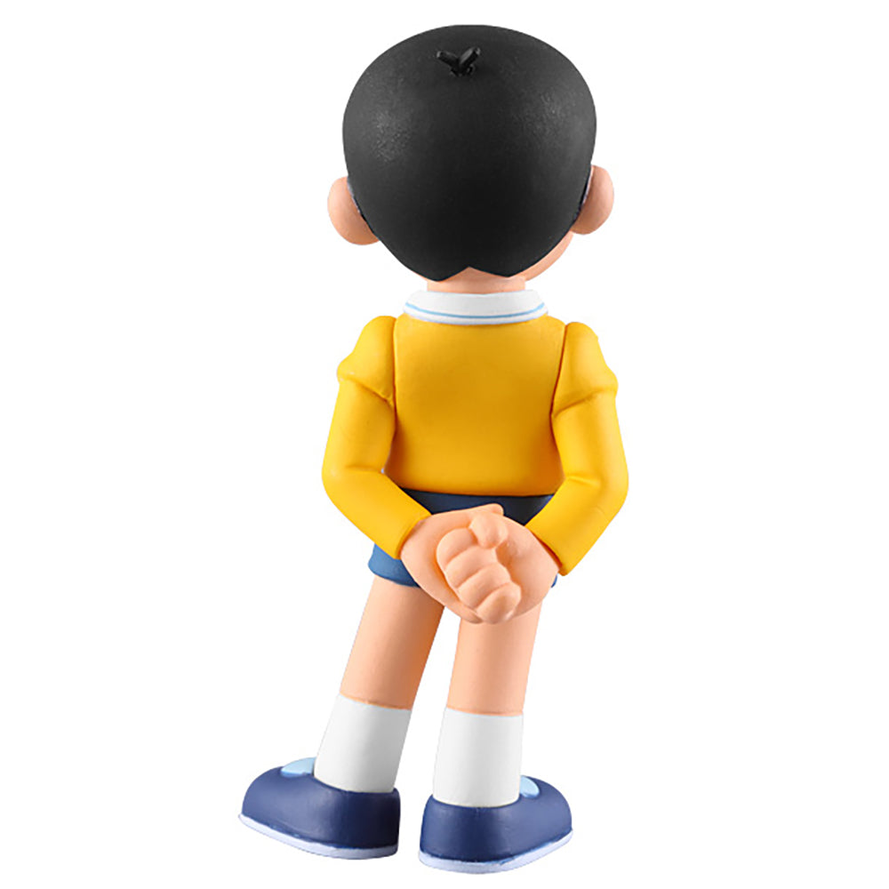 UDF のび太_1