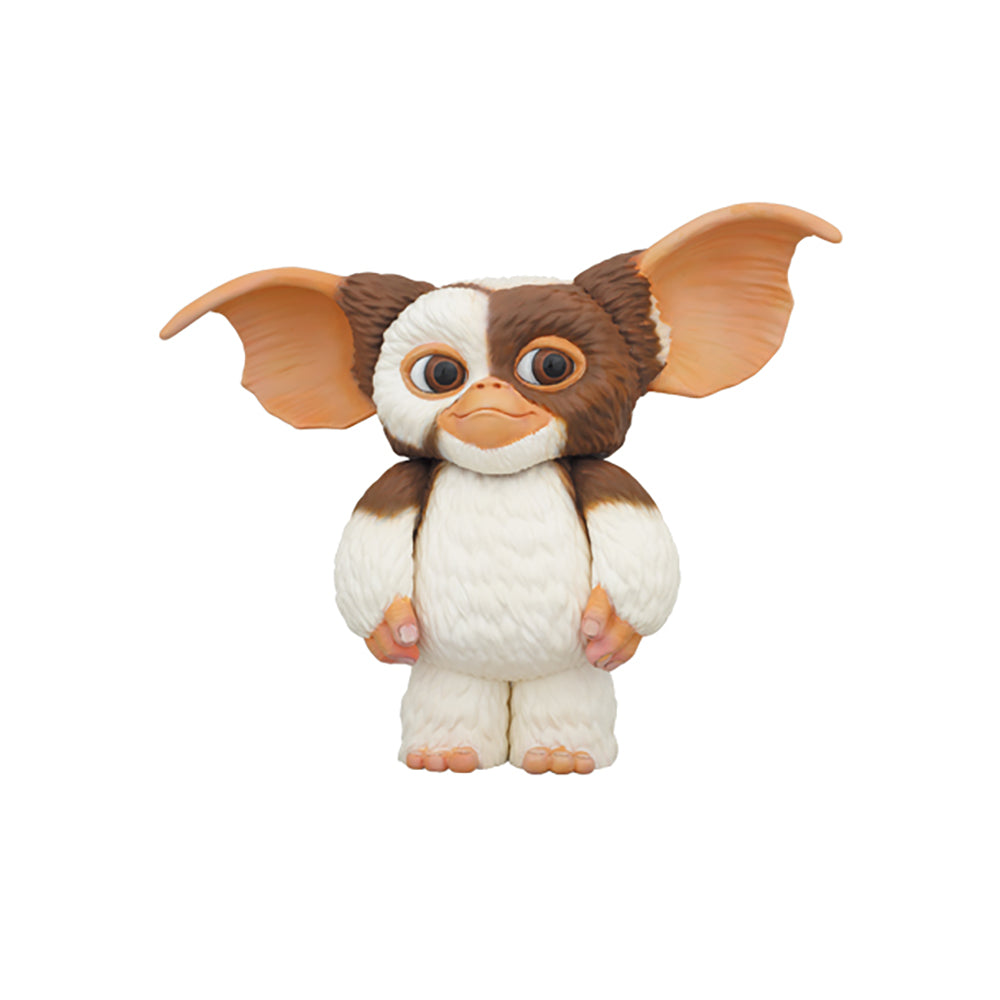 VCD GIZMO_0