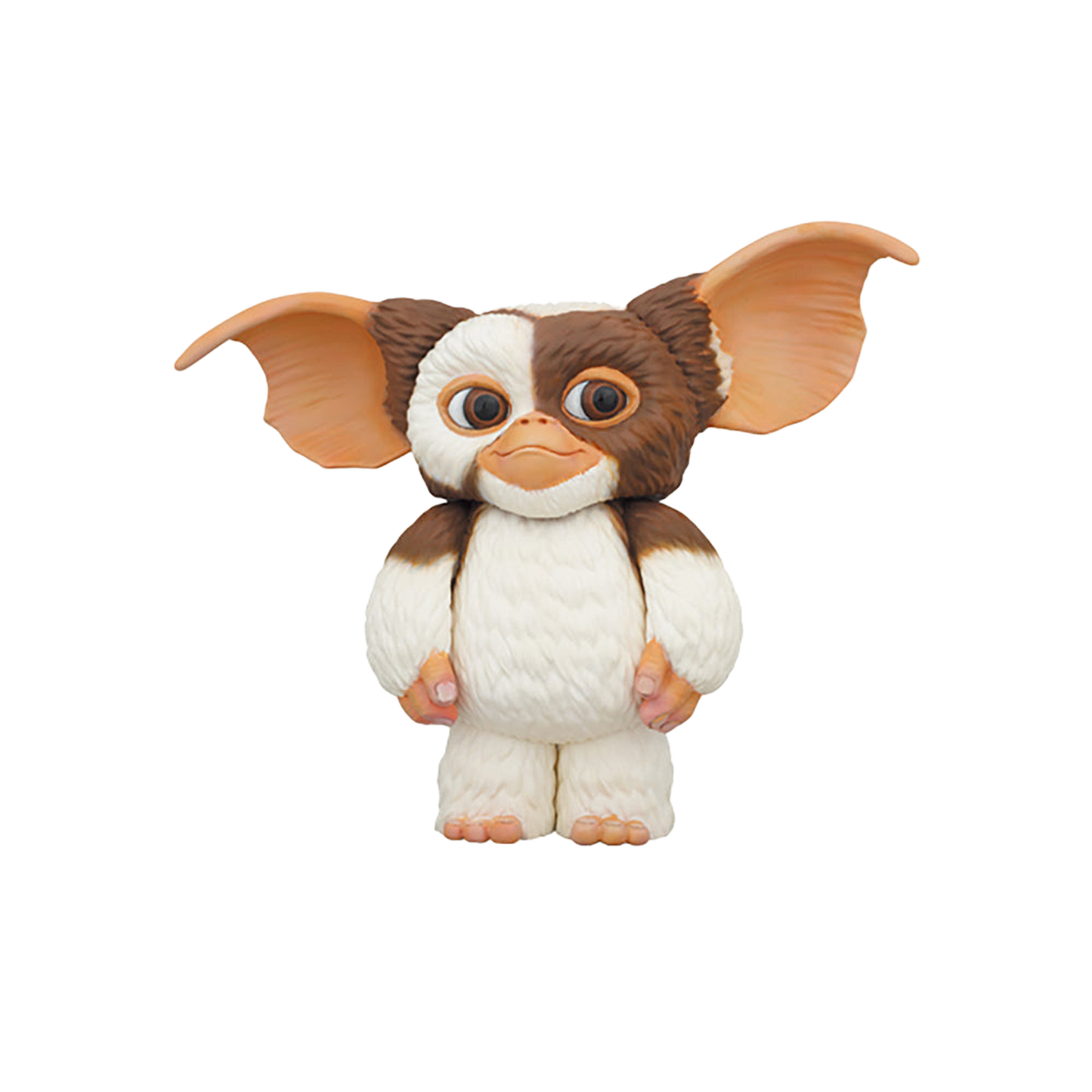 VCD GIZMO