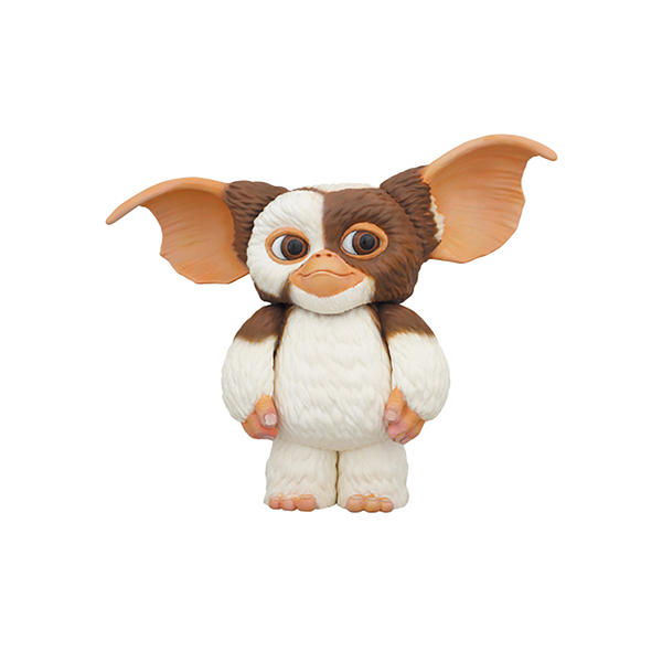 その他 MEDICOM TOY - GIZMO MORRIS VCD GIZMO | MEDICOM TOY OFFICIAL STORE