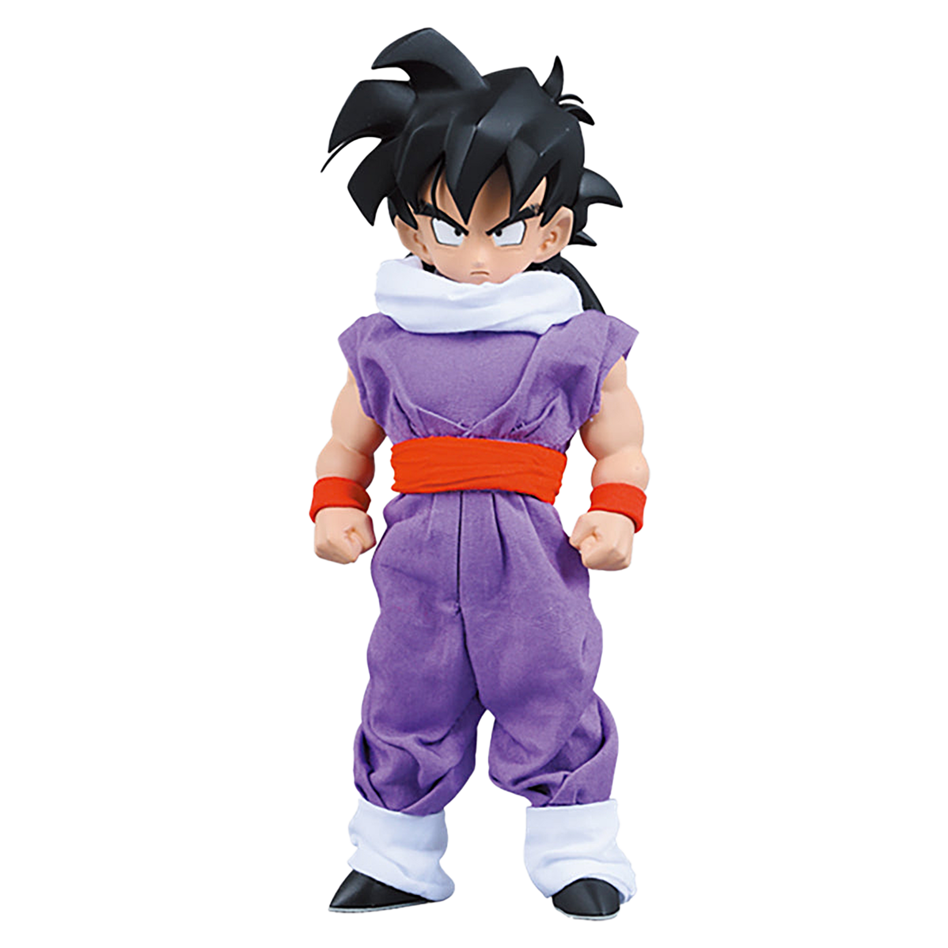 孫悟飯 | MEDICOM TOY OFFICIAL STORE