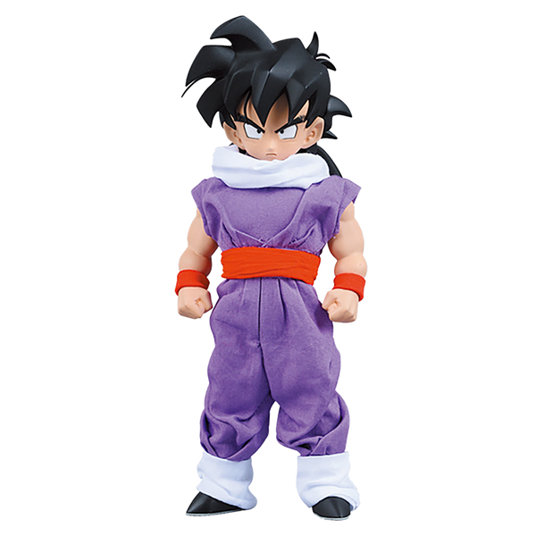 孫悟飯 | MEDICOM TOY OFFICIAL STORE