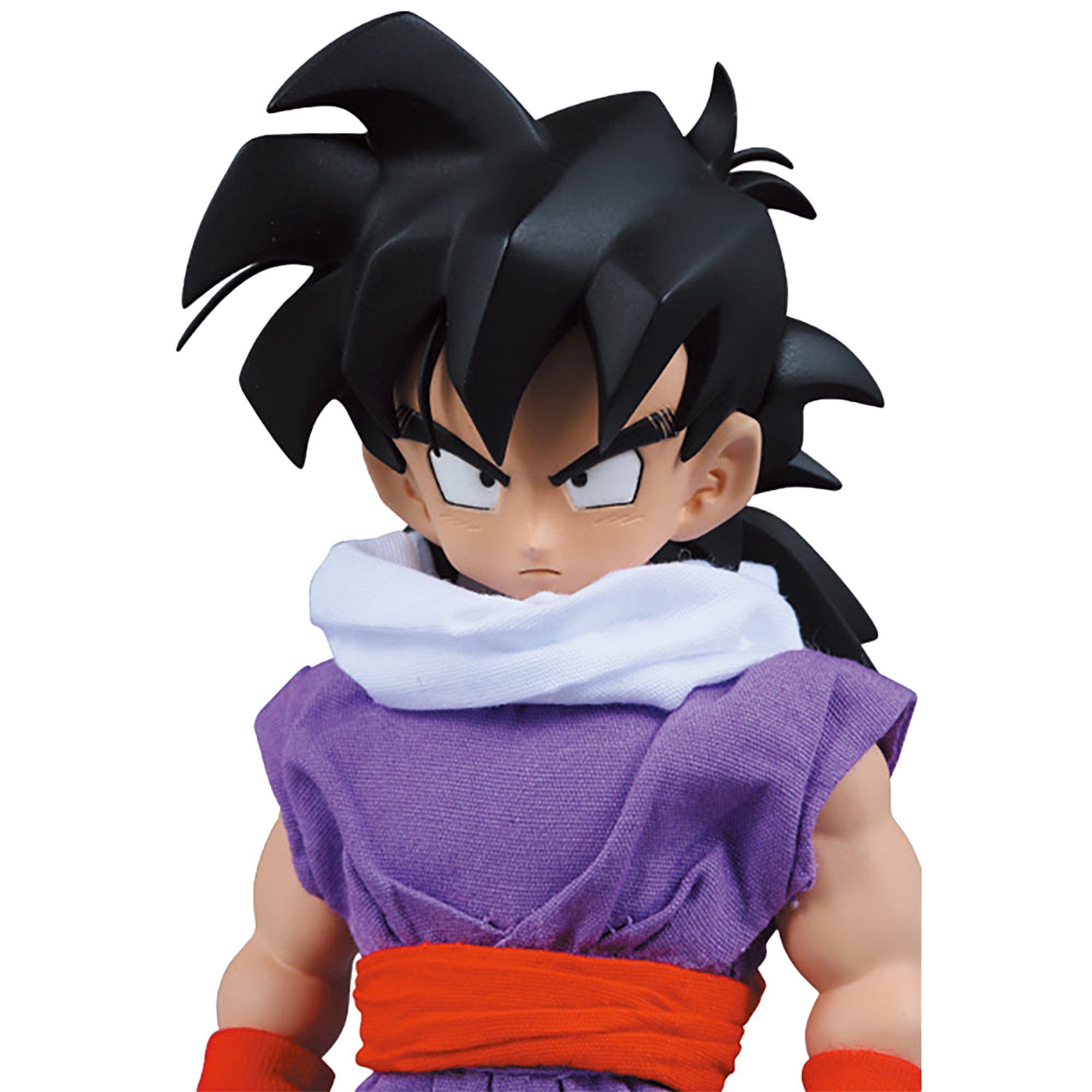 ドラゴンボール　メディコム•トイ　孫悟空 　ピッコロ 　孫悟飯【希少品】 ドラゴンボール メディコム•トイ 孫悟空 ピッコロ 孫悟飯【希少品