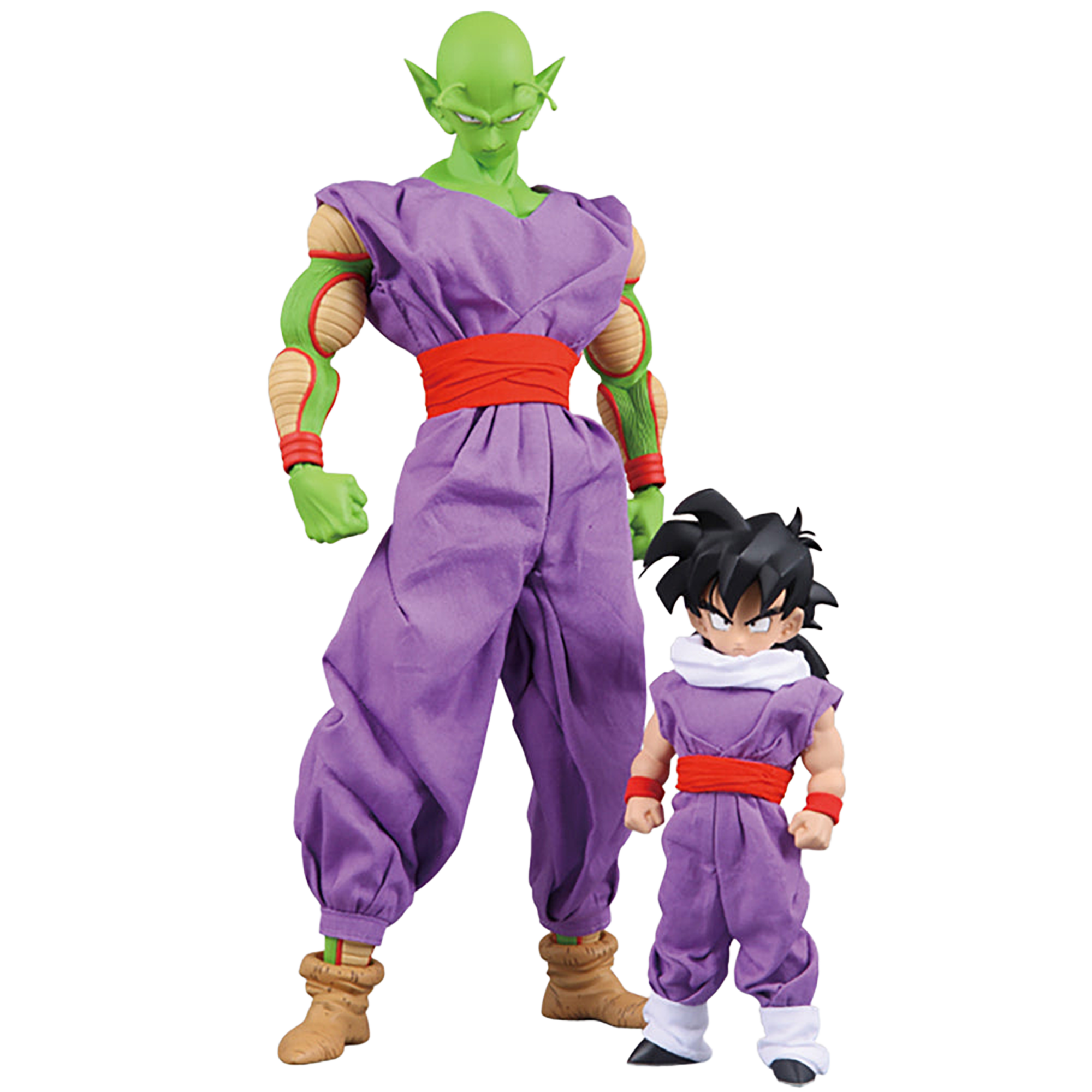 孫悟飯 | MEDICOM TOY OFFICIAL STORE