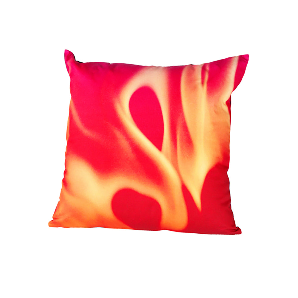 VINYL "J" CUSHION PYROMANIA_1