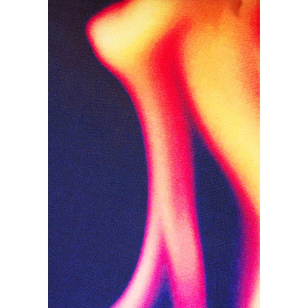 VINYL "J" CUSHION PYROMANIA_2